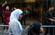 Trump’s travel ban: US sets criteria for visa applicants from six Muslim nation